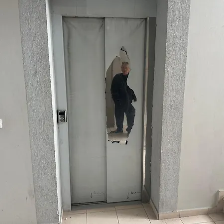 Daire Gorenje Fier