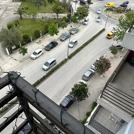 Gorenje *