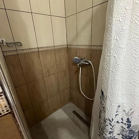 Full Gorenje *