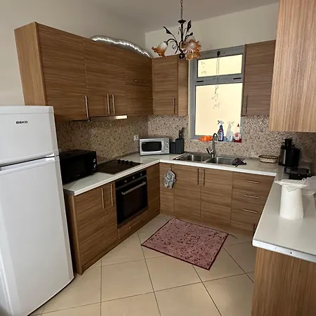Gorenje Fier