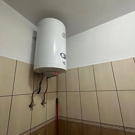 Gorenje شقة