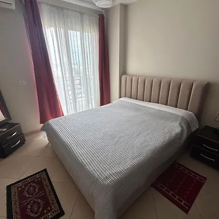 شقة Gorenje