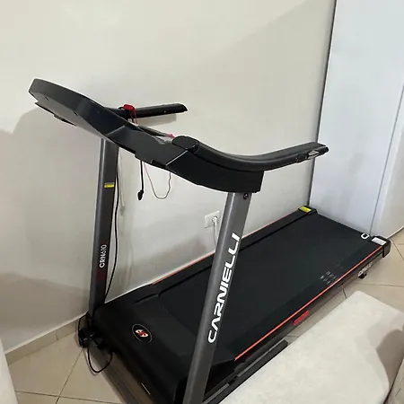 Gorenje شقة *