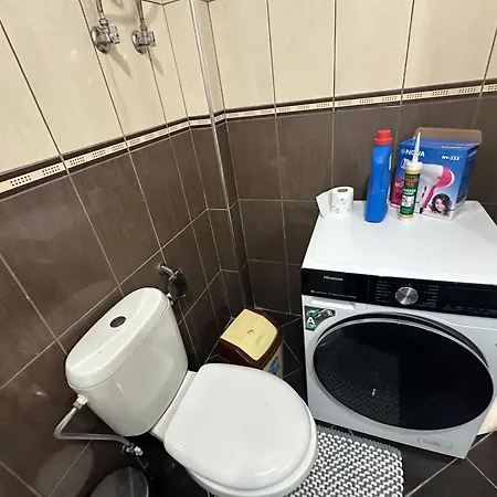 Gorenje Daire *