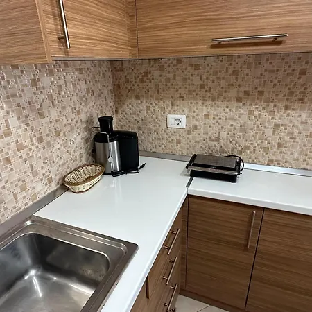 Full Gorenje *