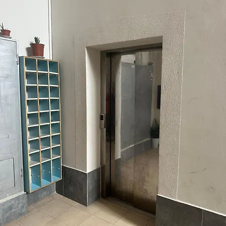 Full Gorenje *
