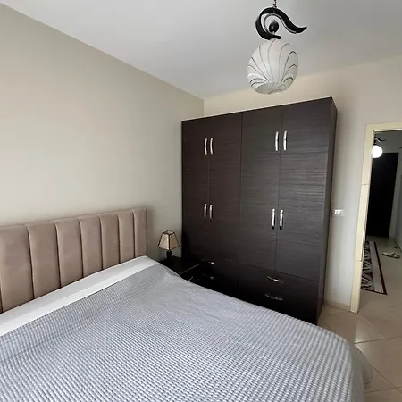 Gorenje Fier