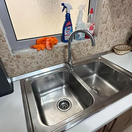 Full Gorenje Lejlighed Fier