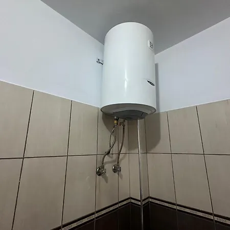 Daire Gorenje Fier
