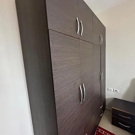 Gorenje Daire *